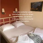 Lägenhet Cap Esterel, 2 Pieces, Jardin, Vue Et Piscine *