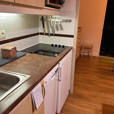 Cap Esterel, 2 Pieces, Jardin, Vue Et Piscine * Saint-Raphaël