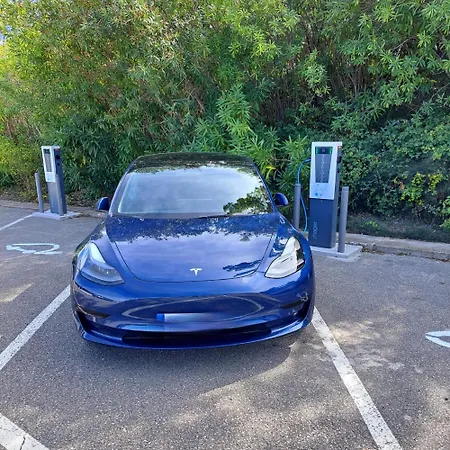 Cap Esterel, 2 Pieces, Jardin, Vue Et Piscine Lägenhet Saint-Raphaël