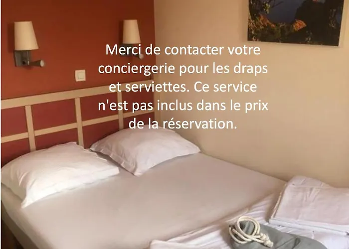 Lägenhet Cap Esterel, 2 Pieces, Jardin, Vue Et Piscine *