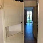 Cap Esterel, 2 Pieces, Jardin, Vue Et Piscine Apartment *