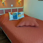 Cap Esterel, 2 Pieces, Jardin, Vue Et Piscine Saint-Raphael (Var)