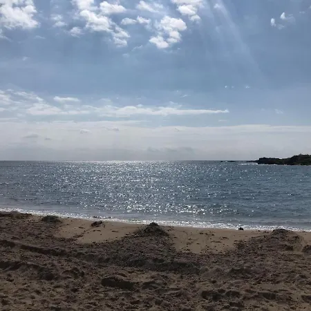 Apartament Cap Esterel, 2 Pieces, Jardin, Vue Et Piscine