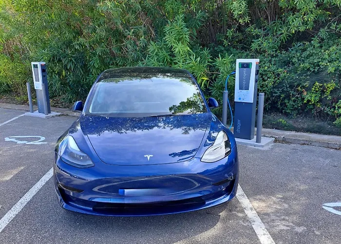 Cap Esterel, 2 Pieces, Jardin, Vue Et Piscine Apartamento Saint-Raphaël